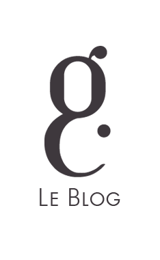 Logo de Coutanceau